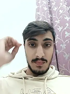 Jemin og online show from January 15, 2026, 4:32 pm