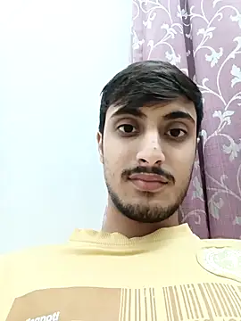 Jemin og online show from December 20, 2025, 4:32 pm