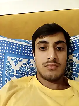 Jemin og online show from November 14, 2025, 12:31 pm