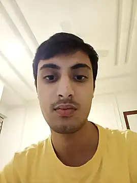 Jemin og online show from November 15, 2025, 5:17 pm