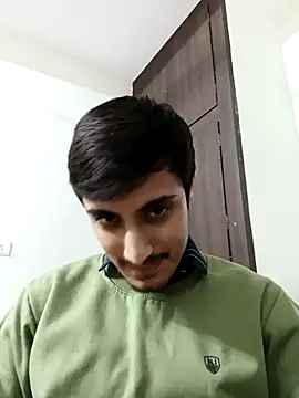 Jemin og online show from November 26, 2025, 5:02 pm