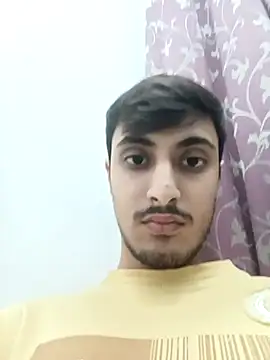 Jemin og online show from December 14, 2025, 3:28 pm