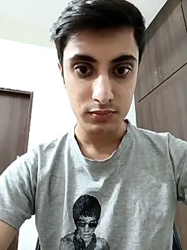 Jemin og online show from March 29, 2026, 10:39 am