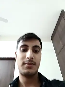 Jemin og online show from December 1, 2025, 8:48 am