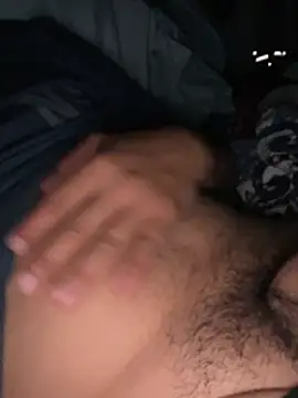 manrrique4567 online show from February 28, 2026, 7:19 am