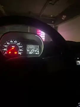 manrrique4567 online show from February 21, 2026, 2:57 am