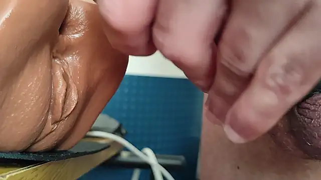 Jack Peterson0 online show from February 16, 2026, 2:05 pm