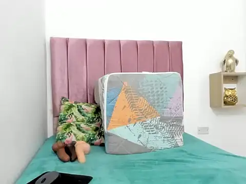 Alice sexy26 online show from November 19, 2025, 11:16 pm