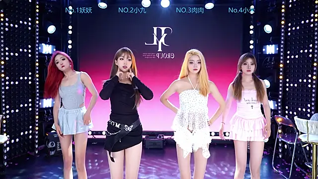 cdyyds-01 online show from March 18, 2026, 9:26 pm