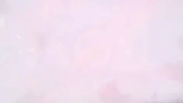 cdyyds-01 online show from February 3, 2026, 7:08 pm