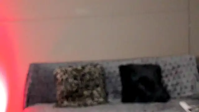 Snapshot of nicolvibes_212 chatting on December 2, 2025, 7:59 pm nicolvibes 212 online show from December 2, 2025, 7:59 pm