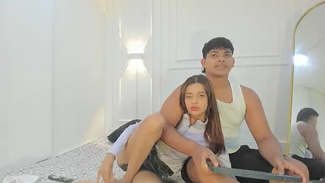 Snapshot of nicolvibes_212 chatting on March 14, 2026, 10:49 pm nicolvibes 212 online show from March 14, 2026, 10:49 pm