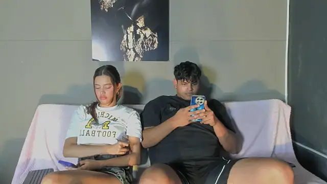 Snapshot of nicolvibes_212 chatting on March 26, 2026, 8:40 pm nicolvibes 212 online show from March 26, 2026, 8:40 pm