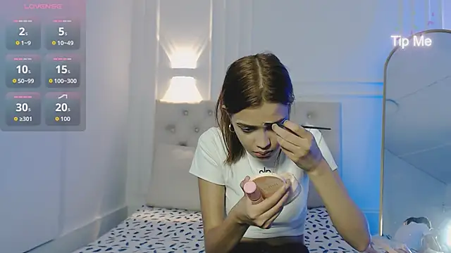 Snapshot of nicolvibes_212 chatting on November 24, 2025, 8:20 pm nicolvibes 212 online show from November 24, 2025, 8:20 pm