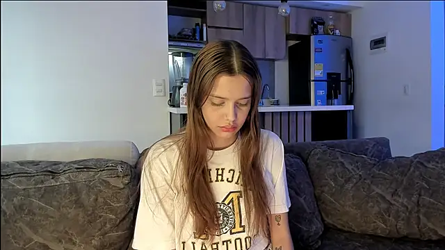 Snapshot of nicolvibes_212 chatting on January 9, 2026, 8:27 pm nicolvibes 212 online show from January 9, 2026, 8:27 pm