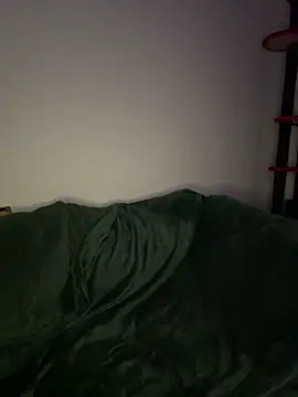 mysami420 online show from January 31, 2026, 7:56 pm