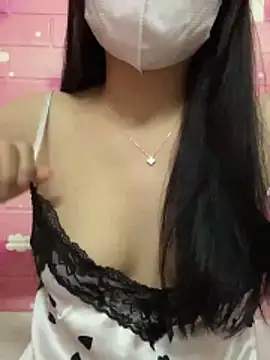 Snapshot of Se-xy01 chatting on November 16, 2025, 4:01 pm Se-xy01 online show from November 16, 2025, 4:01 pm