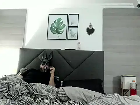 BDSGirls online show from November 28, 2025, 11:21 am