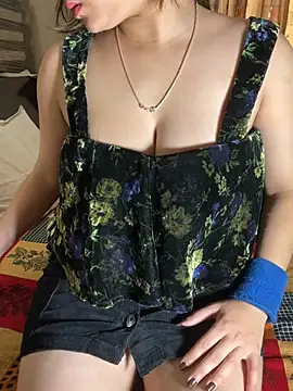 Mehboob Khan11 online show from March 25, 2026, 12:04 pm