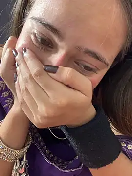 Mehboob Khan11 online show from March 3, 2026, 10:00 am