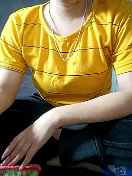 Mehboob Khan11 online show from January 15, 2026, 10:18 am