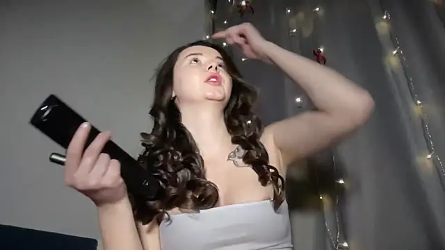 betty boop 18 online show from January 5, 2026, 8:34 pm