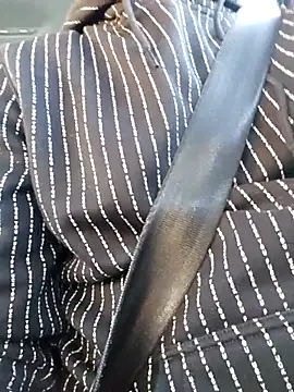 7allexx online show from November 19, 2025, 7:30 am