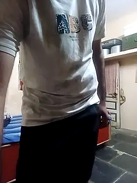 Snapshot of Manav_ira chatting on November 19, 2025, 12:16 pm Manav ira online show from November 19, 2025, 12:16 pm