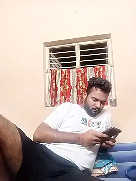 Snapshot of Manav_ira chatting on November 18, 2025, 6:11 pm Manav ira online show from November 18, 2025, 6:11 pm