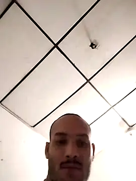 Max M0del online show from January 11, 2026, 10:44 am