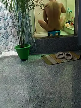 lusty daisy 01 online show from January 9, 2026, 3:46 am