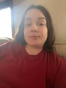 Snapshot of Bigggbutttmilffff_2025 chatting on November 14, 2025, 5:49 pm Bigggbutttmilffff 2025 online show from November 14, 2025, 5:49 pm