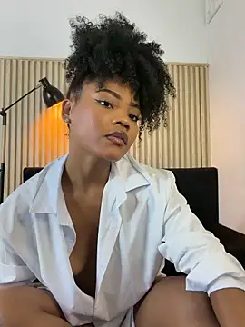 vanestraus online show from March 20, 2026, 8:10 pm