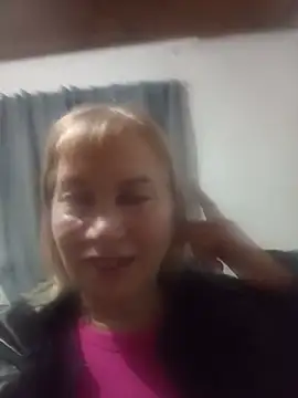 Snapshot of SexyMilf1211 chatting on July 14, 2026, 11:49 am SexyMilf1211 online show from July 14, 2026, 11:49 am