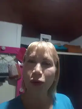 Snapshot of SexyMilf1211 chatting on June 7, 2026, 12:10 pm SexyMilf1211 online show from June 7, 2026, 12:10 pm