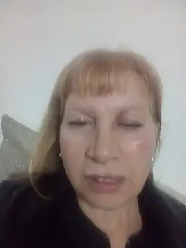 Snapshot of SexyMilf1211 chatting on May 27, 2026, 12:53 am SexyMilf1211 online show from May 27, 2026, 12:53 am