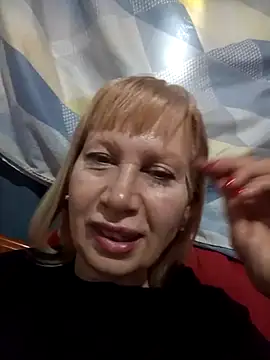 Snapshot of SexyMilf1211 chatting on April 6, 2026, 4:19 pm SexyMilf1211 online show from April 6, 2026, 4:19 pm