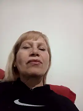 Snapshot of SexyMilf1211 chatting on May 8, 2026, 8:56 pm SexyMilf1211 online show from May 8, 2026, 8:56 pm