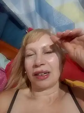 Snapshot of SexyMilf1211 chatting on March 15, 2026, 4:36 pm SexyMilf1211 online show from March 15, 2026, 4:36 pm