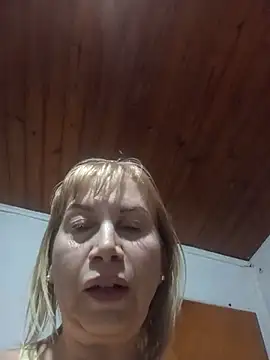 Snapshot of SexyMilf1211 chatting on June 22, 2026, 11:29 am SexyMilf1211 online show from June 22, 2026, 11:29 am