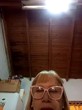 Snapshot of SexyMilf1211 chatting on March 13, 2026, 4:23 pm SexyMilf1211 online show from March 13, 2026, 4:23 pm