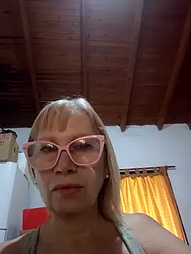 Snapshot of SexyMilf1211 chatting on March 27, 2026, 3:46 pm SexyMilf1211 online show from March 27, 2026, 3:46 pm