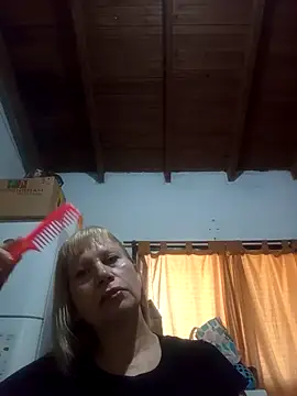 Snapshot of SexyMilf1211 chatting on April 12, 2026, 3:26 pm SexyMilf1211 online show from April 12, 2026, 3:26 pm