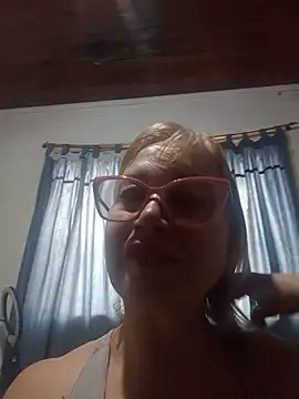 Snapshot of SexyMilf1211 chatting on June 13, 2026, 3:54 pm SexyMilf1211 online show from June 13, 2026, 3:54 pm
