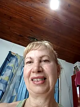 Snapshot of SexyMilf1211 chatting on November 18, 2025, 1:47 pm SexyMilf1211 online show from November 18, 2025, 1:47 pm