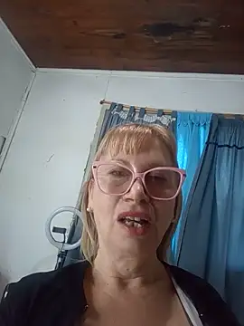 Snapshot of SexyMilf1211 chatting on June 16, 2026, 11:32 am SexyMilf1211 online show from June 16, 2026, 11:32 am