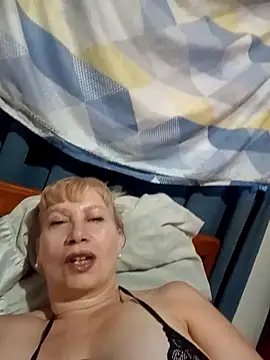 SexyMilf1211 online show from February 11, 2026, 3:34 pm