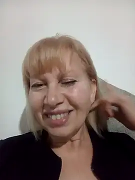 Snapshot of SexyMilf1211 chatting on May 7, 2026, 11:08 pm SexyMilf1211 online show from May 7, 2026, 11:08 pm