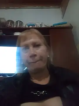 Snapshot of SexyMilf1211 chatting on May 31, 2026, 7:36 pm SexyMilf1211 online show from May 31, 2026, 7:36 pm