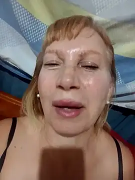 Snapshot of SexyMilf1211 chatting on March 31, 2026, 2:52 pm SexyMilf1211 online show from March 31, 2026, 2:52 pm